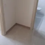 Apartamento лофт с гамаком с видом моря в 9 жемчужине в аркадии, кадор Odesa