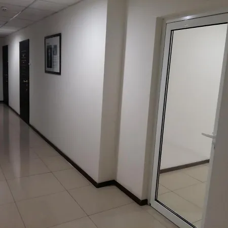 Loft 9 *