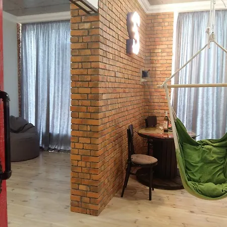 Loft 9