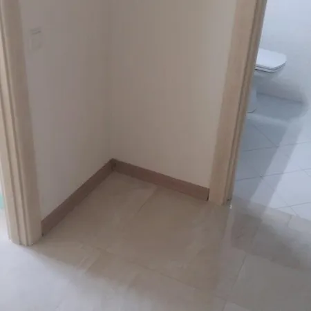 דירה Loft 9 אודסה